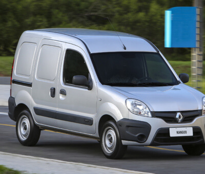 Renault (Рено)