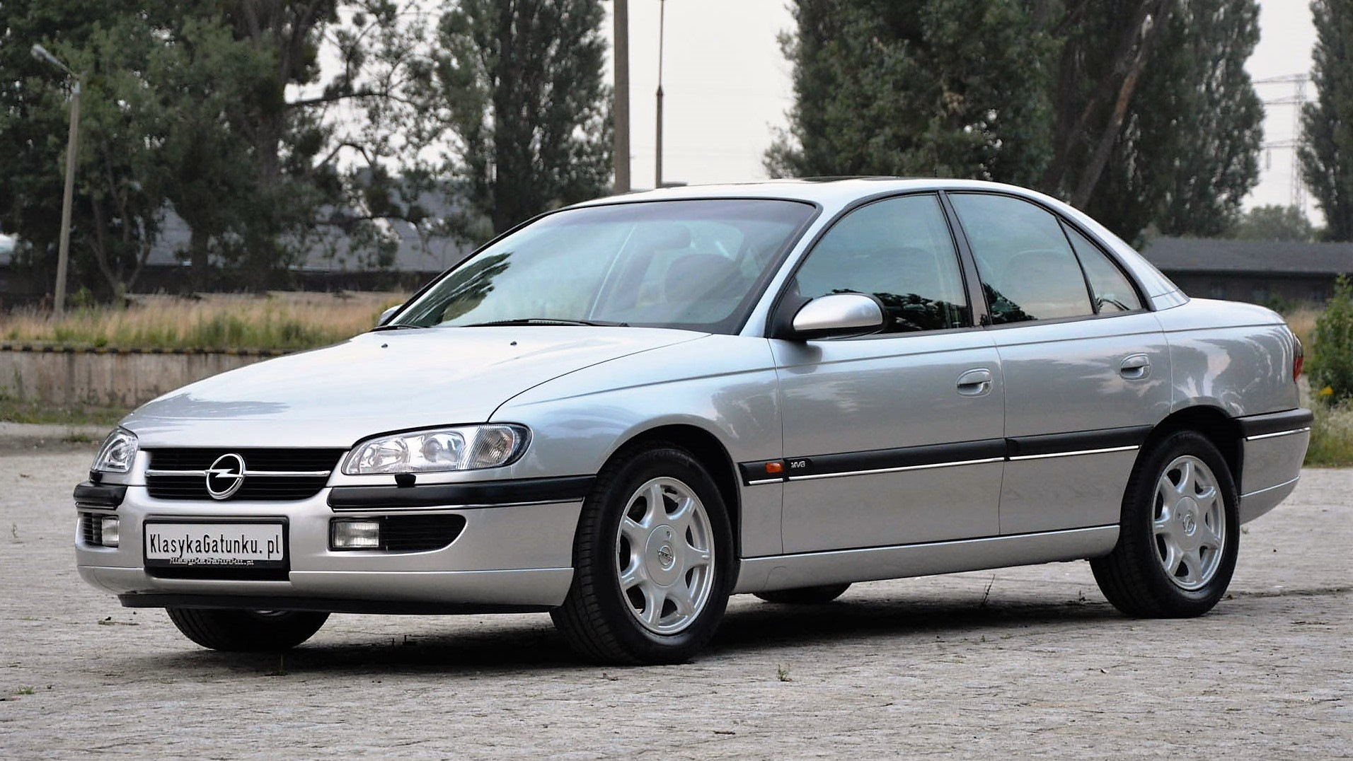 Омега б фото. Opel Omega mv6. Opel Omega b 1994-1999. Opel Omega b 1998. Opel Omega b 1994.