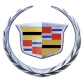 Cadillac