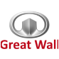 Great-Wall