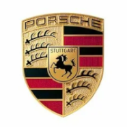 Porsche (Порше)