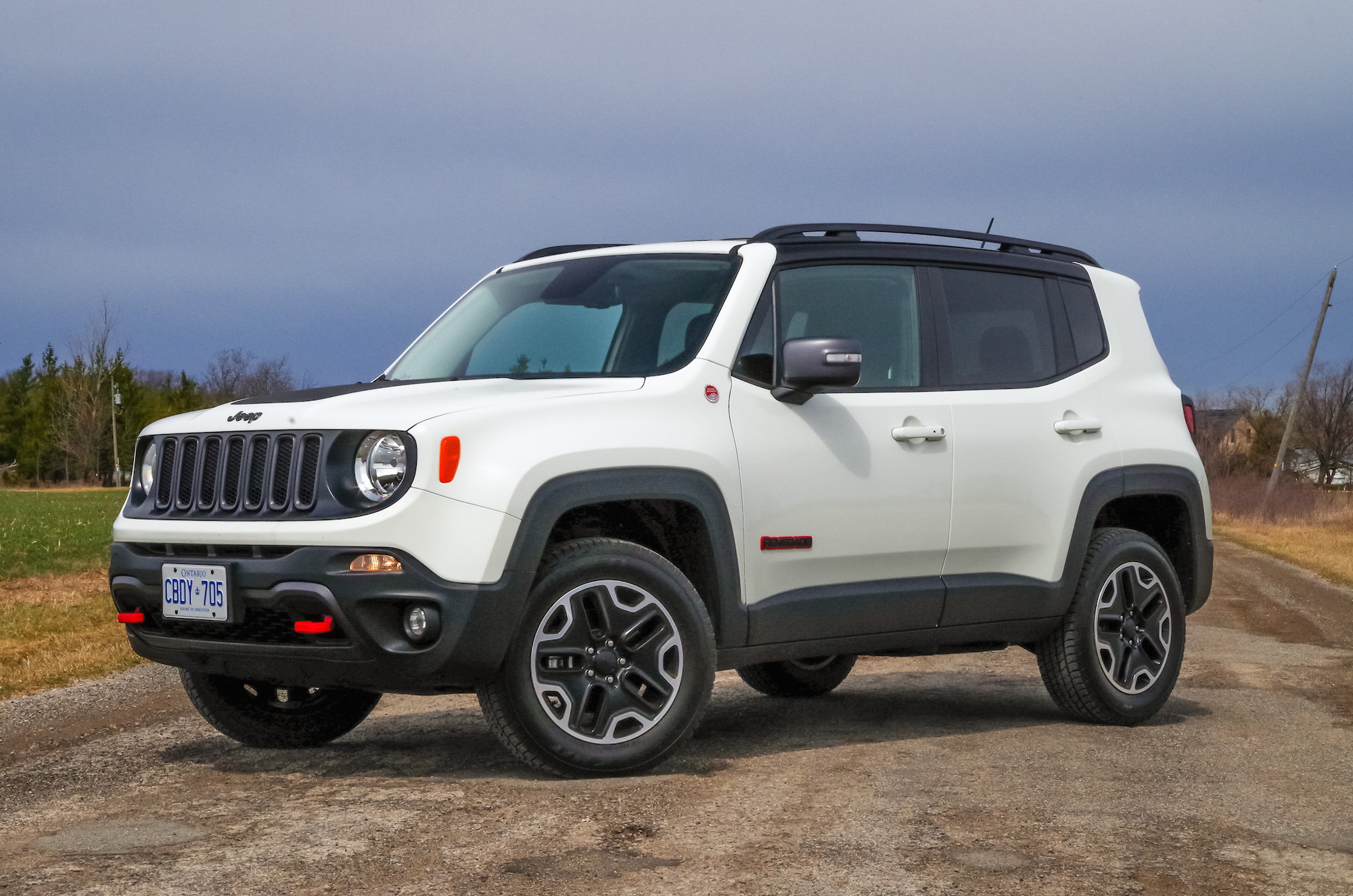 Джип ренегат. Jeep Renegade. Jeep Renegade внедорожник (Trailhawk). Джип Ренегат 2017. Jeep Renegade белый.